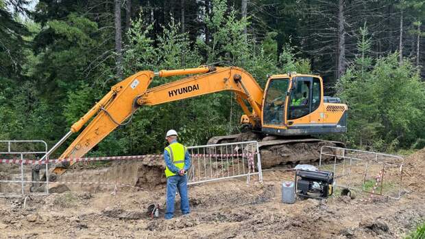 Конституционный суд разрешит спор о финансировании инфраструктуры на земельных участках, выделенных многодетным семьям