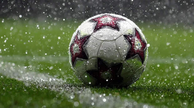 «Чемпионат»: Wildberries может стать новым титульным спонсором РПЛ