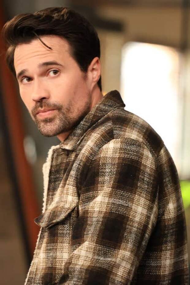 Mark at M&A - Found Season 1 Episode 10