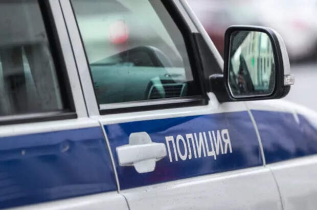 Россиянин застал племянника за мастурбацией и ударил восемь раз ножом