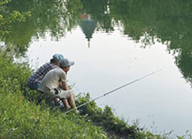 Перестаньте орать, а то я запою