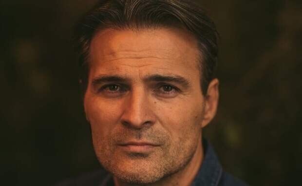 Несгибаемый сломался? Драма Александра Дьяченко после комы