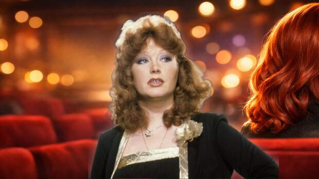 От “Айсберга” до “Ягоды-малины”: кто из звезд 80-х обвинял Аллу Пугачеву в сломанной карьере