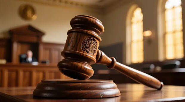 Автоюрист Воропаев рассказал, когда суд отменяет штрафы с камер ГИБДД