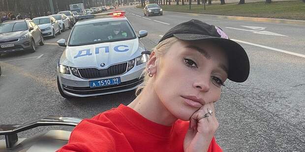 Селебрити на «встречке» означает смерть