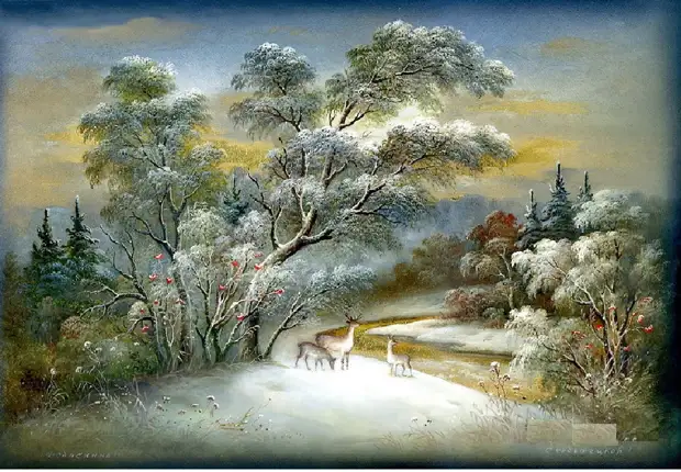 ����������� ������������ ���������, �.2