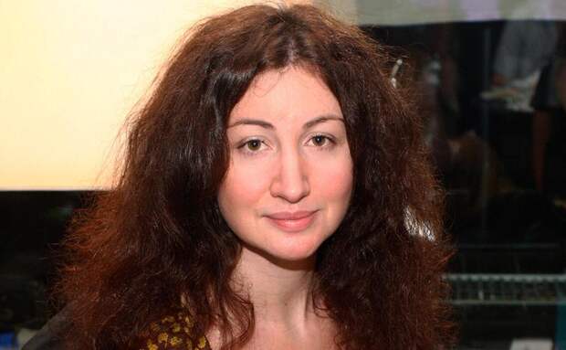 «Я не могу отвернуться от людей»: бывшую жену Николая Баскова признали банкротом