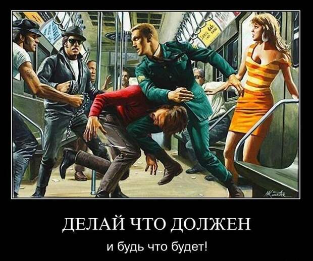 Где Павка Корчагин, или должны ли "левые" поддерживать либеральный протест?