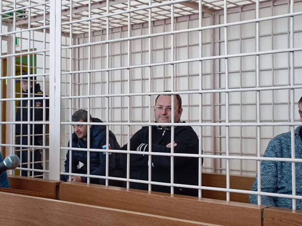 Курскую оборону взяли сроками.