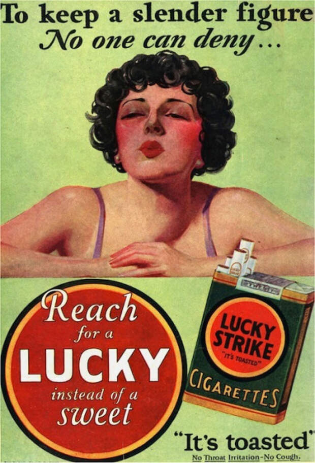 2-lucky-strikee28093to-keep-a-slender-figure-no-one-can-deny.jpg 2-lucky-strikee28093to-keep-a-slender-figure-no-one-can-deny.jpg