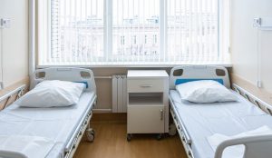 В Москве от коронавируса вылечились уже 270 человек. Фото: сайт мэра Москвы