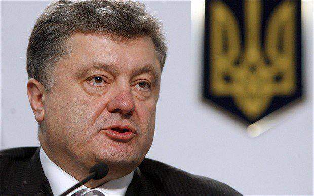 Расплата за Донбасс: украинцам сообщили неприятную новость