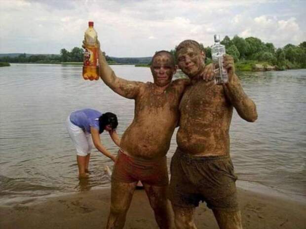 Неадекватный юмор из социальных сетей. Подборка chert-poberi-chert-poberi-11100524022020-1 картинка chert-poberi-11100524022020-1