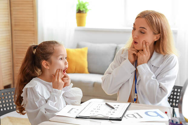 14 ноября: какой праздник отмечают в России и мире