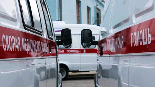 Шестеро мирных жителей ДНР пострадали при обстрелах ВСУ за день