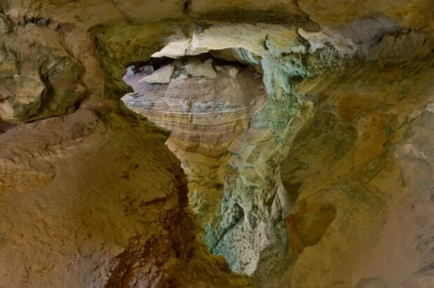 Спасатель назвал последние слова человека, пережившего самую ужасную смерть