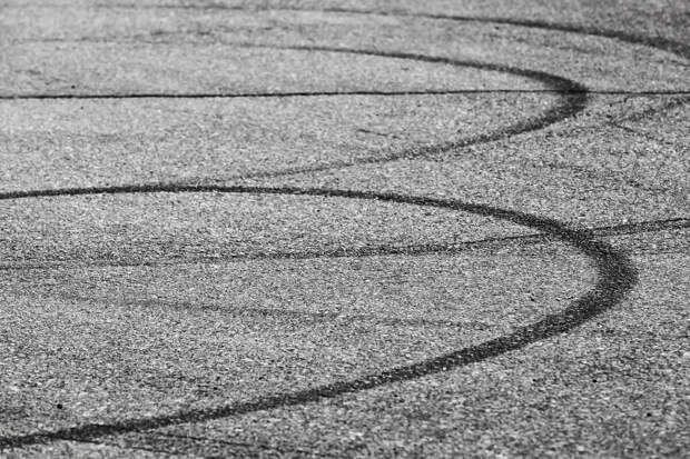 Балицкий: ВСУ сбросили две бомбы в Запорожской области на дорогу в Крым