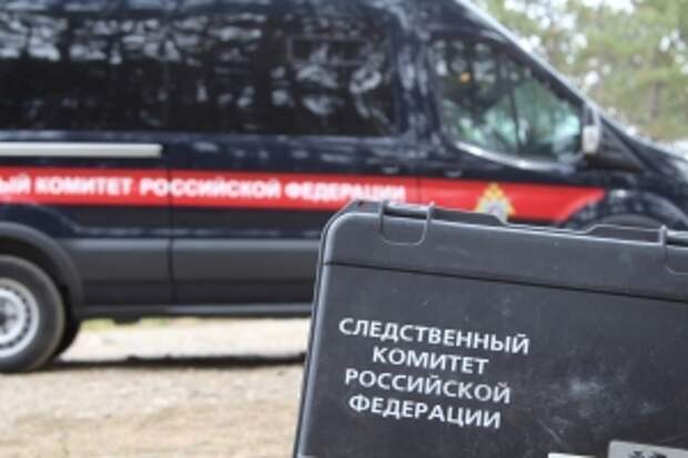 Глава ведомства поручил организовать проверку по факту нарушения прав многодетного отца в Челябинской области