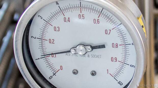 Запорожская область ощутила землетрясение с эпицентром в Азовском море