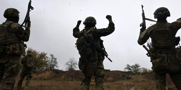 Война до 2030 года или мир к лету? Эксперты выдали шокирующие прогнозы по срокам завершения СВО