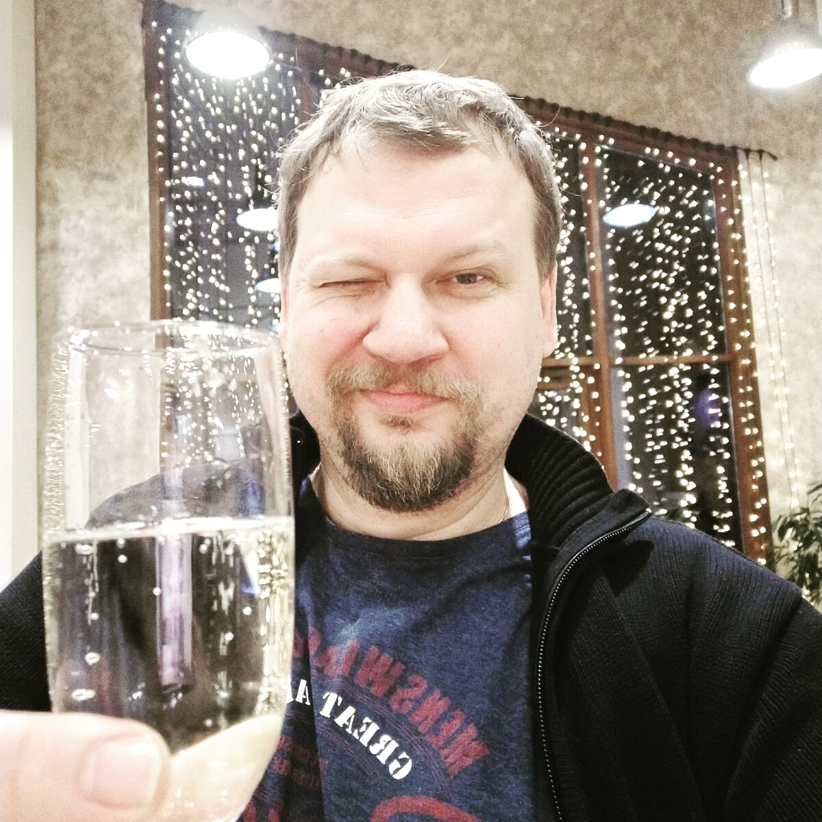 За детсад глава района снят! Это уже наша с вами победа! Продолжаем работать.