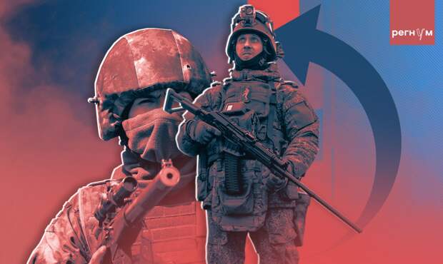 «Брэдли» не помогли: ВСУ отбросили на трёх участках запорожского фронта