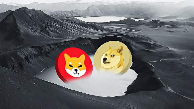 1710543218042.png