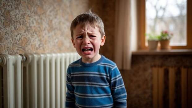 «Омерзительные твари сломали детям жизнь»: опекунам-азербайджанцам по делу сирот огласили приговор