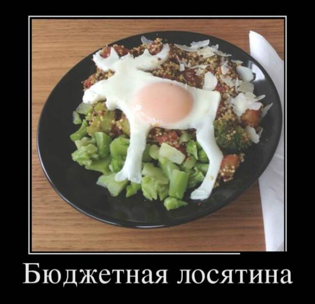 Демотиваторы (30 фото)