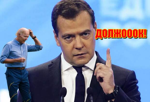 Автор: В. Панченко