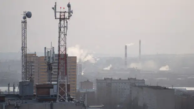 В Ижевске планируют построить новый аэровокзальный комплекс