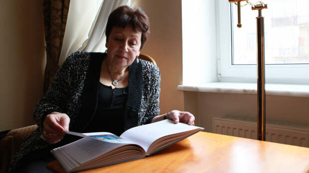 Концерт Рубиной в Ташкенте отменили после призыва к убийству жителей Газы