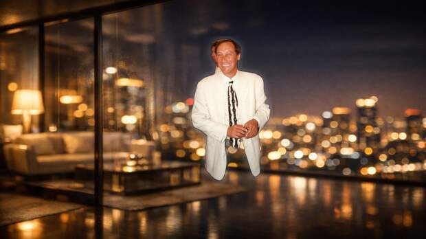 Людмила Зорина: как жена Олега Янковского почти полвека жила в тени слухов о его романах