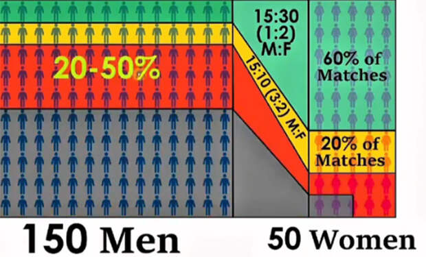 Фото: социальные сети