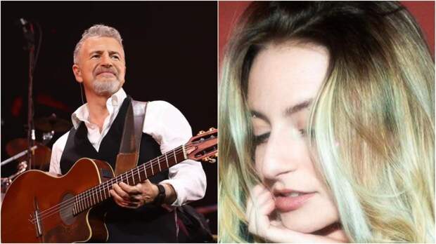 «Хочется все и сразу»: Агутин обратился к дочери от Варум с важным советом