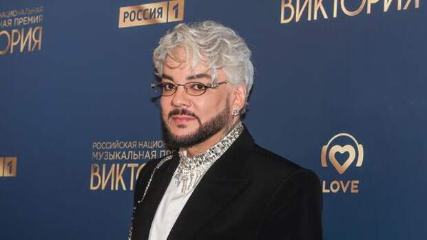 «Выиграл лотерейный билет»: Киркоров рассказал о воспитании нового наследника