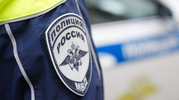 Женат, двое детей: что известно о погибшем и пострадавших при взрыве машины ДПС сотрудниках полиции