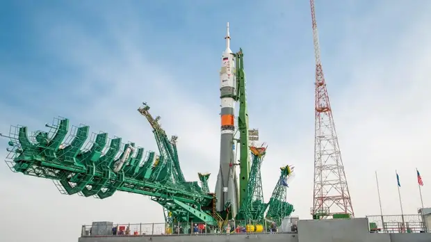 Музей космонавтики запустил онлайн-проект «Поехали вместе»