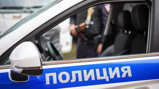 Правоохранители пресекли собрание радикальной проукраинской секты в Петербурге