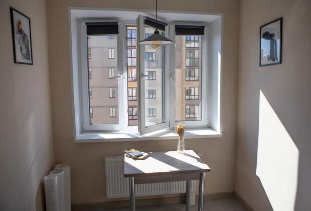 Россияне бросились рефинансировать ипотеку