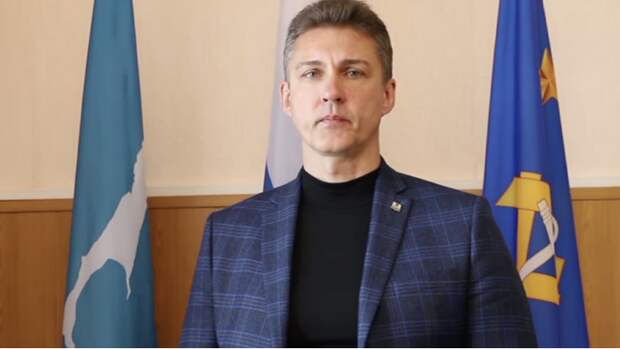 Цветет и пахнет Лимаренко: квартиры детям-сиротам с претензией на Цветет и пахнет Лимаренко: квартиры детям-сиротам с претензией на