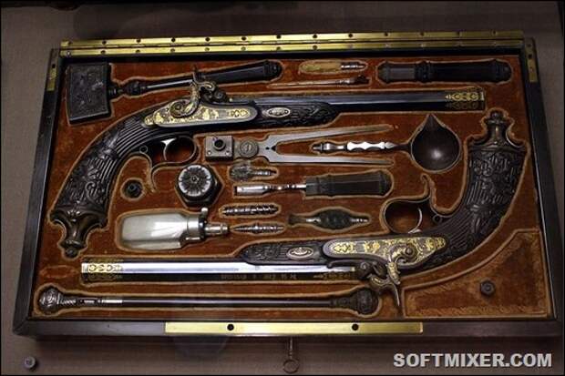 800px-Dueling_pistols