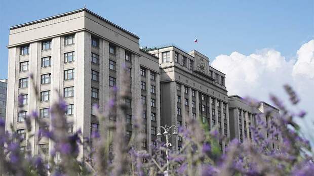 В ГД раскритиковали идею сократить рабочий день на час для женщин