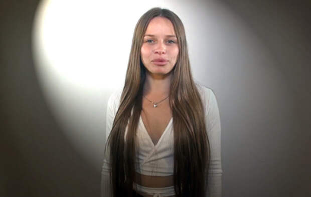 Пропавшая полгода назад актриса Екатерина Савельева нашлась в секте: хочет заманить к себе дочь