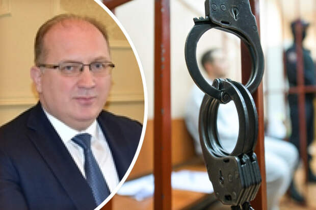 vesch2.jpg vesch2.jpg