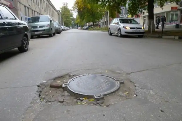 Дурацкие советские приметы, в которые многие верят даже сейчас