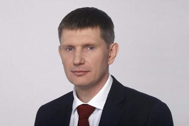 Минэкономразвития будет оценивать риски при реализации нацпроектов