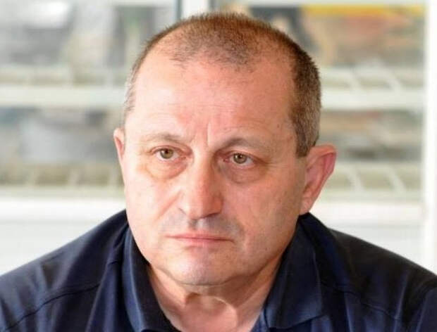 Кедми: пытаясь вытеснить Россию с рынка, американцы получили «смертельный удар»