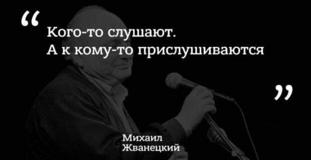 1604696586_203420_11_trinixy_ru.jpg