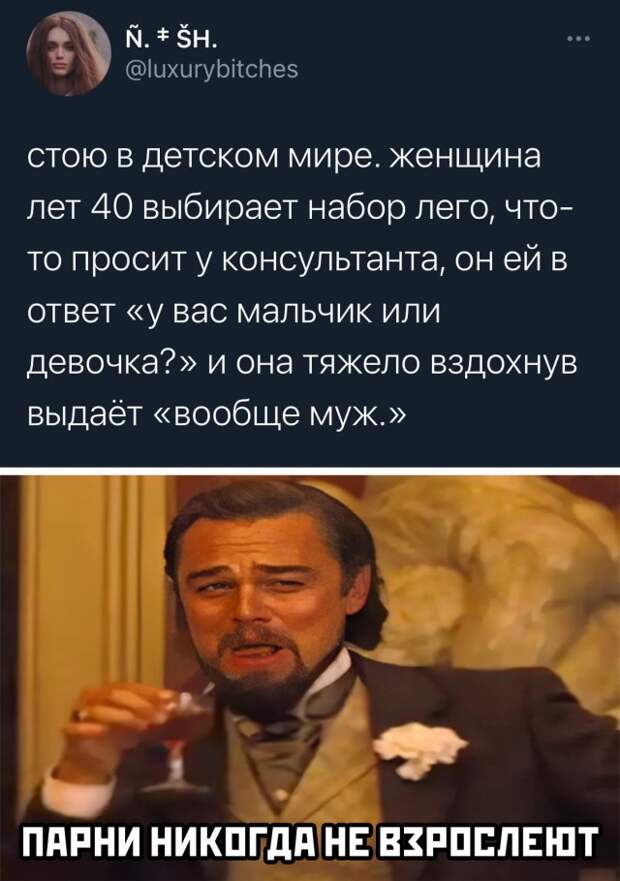 Смешные фото вечер 29 декабря 2020